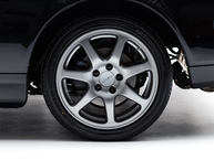 1991 Acura NSX Black JH4NA1157MT001586 Studio B